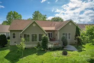 415 Kingfisher Ln, Mills River, NC 28759 - Photo 39