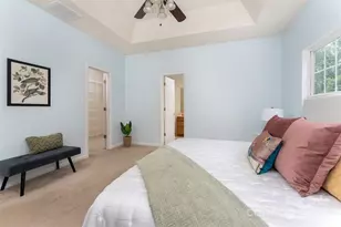 415 Kingfisher Ln, Mills River, NC 28759 - Photo 19