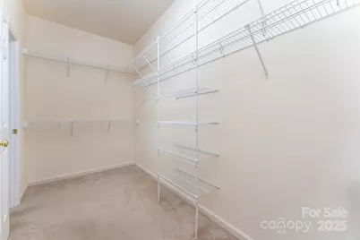 415 Kingfisher Lane, Mills River, NC 28759 - Photo 21