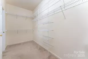 415 Kingfisher Ln, Mills River, NC 28759 - Photo 21