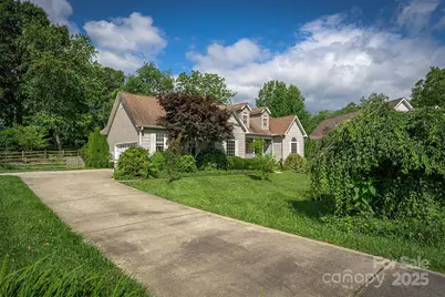 415 Kingfisher Lane, Mills River, NC 28759 - Photo 41