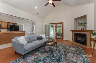 415 Kingfisher Ln, Mills River, NC 28759 - Photo 7