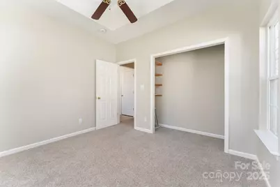 415 Kingfisher Lane, Mills River, NC 28759 - Photo 25