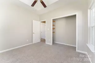 415 Kingfisher Ln, Mills River, NC 28759 - Photo 25