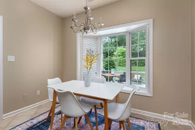 415 Kingfisher Lane, Mills River, NC 28759 - Photo 15