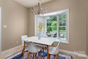 415 Kingfisher Ln, Mills River, NC 28759 - Photo 15