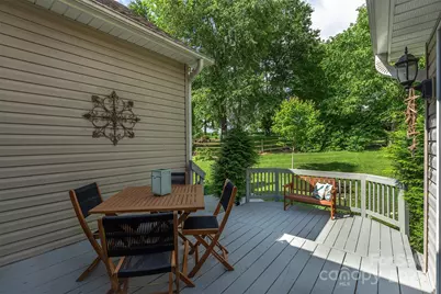 415 Kingfisher Lane, Mills River, NC 28759 - Photo 33