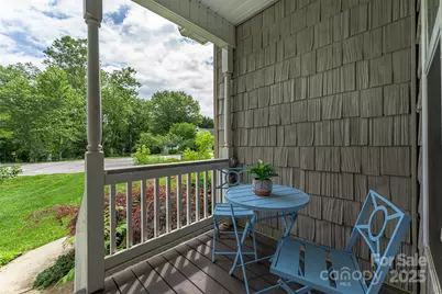 415 Kingfisher Lane, Mills River, NC 28759 - Photo 3