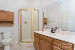 415 Kingfisher Ln, Mills River, NC 28759 - Photo 23