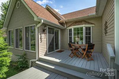 415 Kingfisher Lane, Mills River, NC 28759 - Photo 31