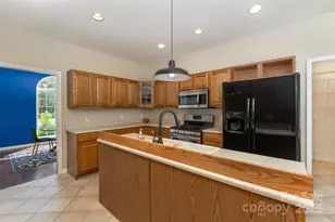 415 Kingfisher Ln, Mills River, NC 28759 - Photo 11