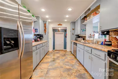 107 Destiny Lane, Shelby, NC 28150 - Photo 11