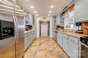 107 Destiny Ln, Shelby, NC 28150 - Photo 11