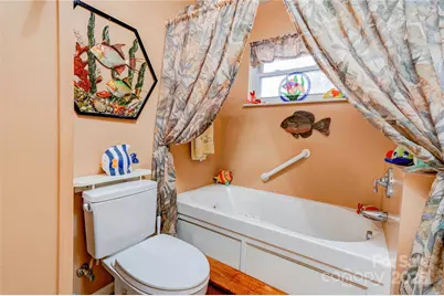 107 Destiny Lane, Shelby, NC 28150 - Photo 31