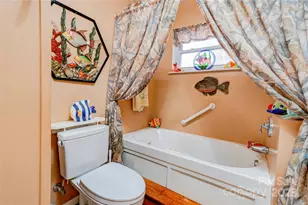 107 Destiny Ln, Shelby, NC 28150 - Photo 31