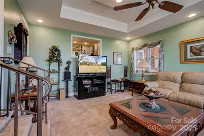 107 Destiny Lane, Shelby, NC 28150 - Photo 21