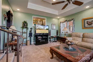 107 Destiny Ln, Shelby, NC 28150 - Photo 21