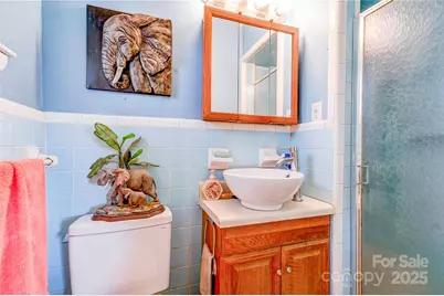 107 Destiny Lane, Shelby, NC 28150 - Photo 29