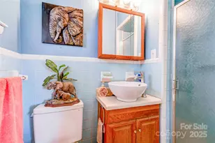 107 Destiny Ln, Shelby, NC 28150 - Photo 29