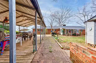 107 Destiny Ln, Shelby, NC 28150 - Photo 35