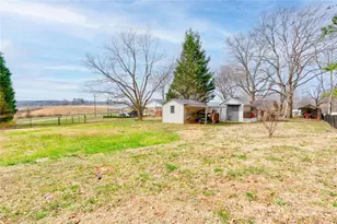 107 Destiny Ln, Shelby, NC 28150 - Photo 37