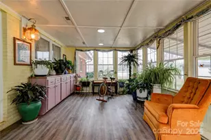 107 Destiny Ln, Shelby, NC 28150 - Photo 33