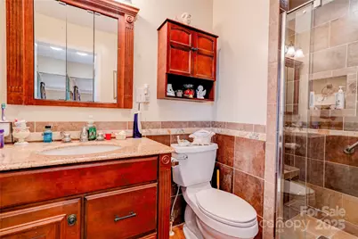 107 Destiny Lane, Shelby, NC 28150 - Photo 17