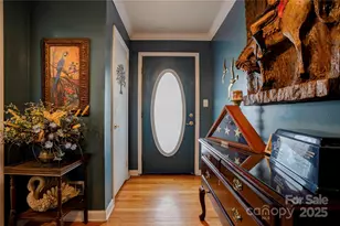 107 Destiny Ln, Shelby, NC 28150 - Photo 5