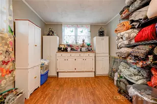 107 Destiny Ln, Shelby, NC 28150 - Photo 27