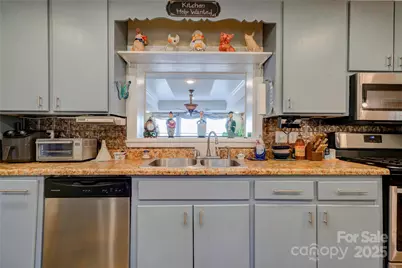 107 Destiny Lane, Shelby, NC 28150 - Photo 13