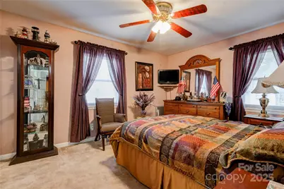 107 Destiny Lane, Shelby, NC 28150 - Photo 25