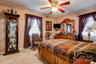 107 Destiny Ln, Shelby, NC 28150 - Photo 25