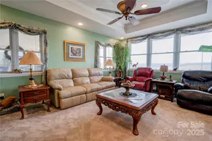 107 Destiny Ln, Shelby, NC 28150 - Photo 23