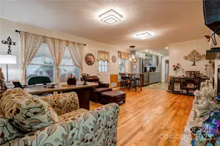 107 Destiny Ln, Shelby, NC 28150 - Photo 7