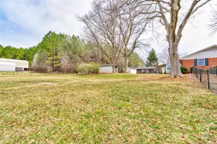 107 Destiny Ln, Shelby, NC 28150 - Photo 39