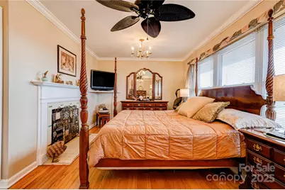 107 Destiny Lane, Shelby, NC 28150 - Photo 15