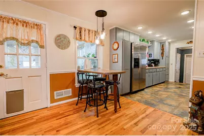 107 Destiny Lane, Shelby, NC 28150 - Photo 9