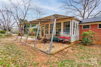 107 Destiny Lane, Shelby, NC 28150 - Photo 41