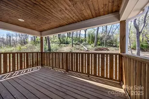 93 Glendale Ave, Asheville, NC 28803 - Photo 7