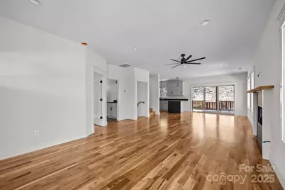 93 Glendale Avenue, Asheville, NC 28803 - Photo 13