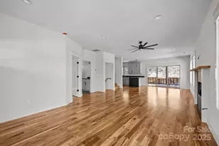 93 Glendale Ave, Asheville, NC 28803 - Photo 13