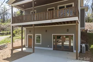 93 Glendale Ave, Asheville, NC 28803 - Photo 3