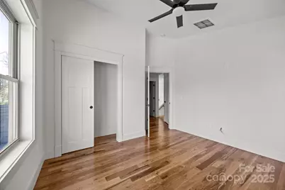 93 Glendale Avenue, Asheville, NC 28803 - Photo 23