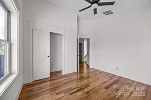 93 Glendale Ave, Asheville, NC 28803 - Photo 23