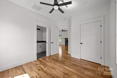 93 Glendale Avenue, Asheville, NC 28803 - Photo 15