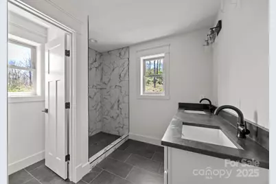 93 Glendale Avenue, Asheville, NC 28803 - Photo 19