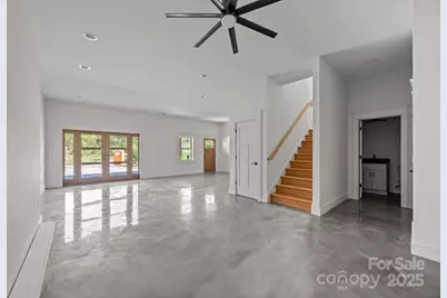 93 Glendale Avenue, Asheville, NC 28803 - Photo 25