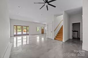 93 Glendale Ave, Asheville, NC 28803 - Photo 25