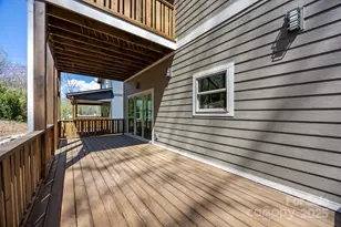 93 Glendale Ave, Asheville, NC 28803 - Photo 9