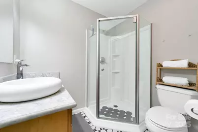 1881 Becky Mountain Road, Brevard, NC 28712 - Photo 21